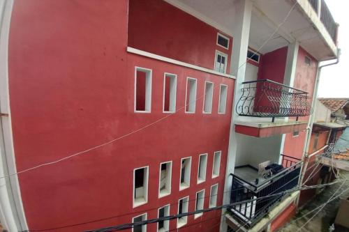 Imagen general del Hotel SPOT ON 91386 De Jawara Homestay Syariah. Foto 4