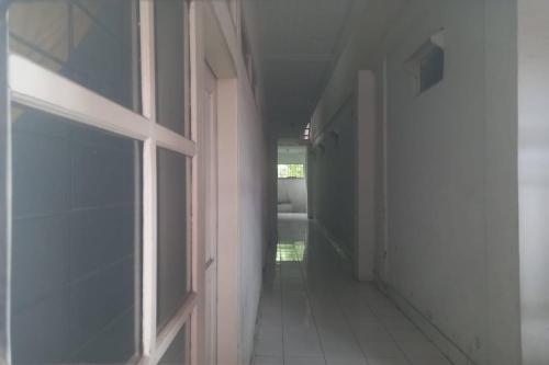 Imagen general del Hotel SPOT ON 91386 De Jawara Homestay Syariah. Foto 13