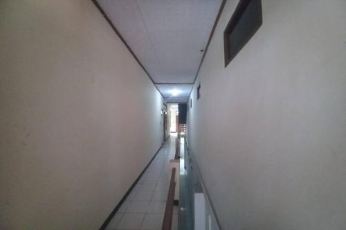 Imagen general del Hotel SPOT ON 91386 De Jawara Homestay Syariah. Foto 14
