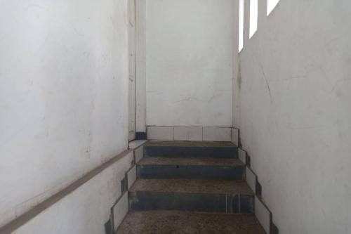Imagen general del Hotel SPOT ON 91386 De Jawara Homestay Syariah. Foto 15