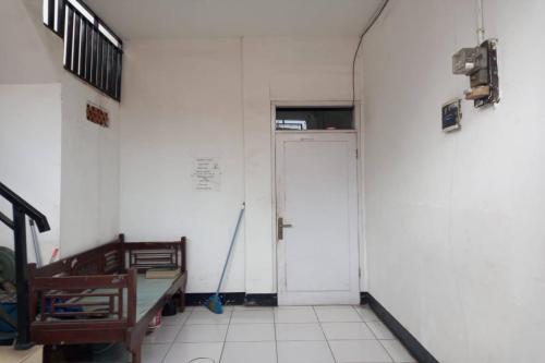 Imagen general del Hotel SPOT ON 91386 De Jawara Homestay Syariah. Foto 17
