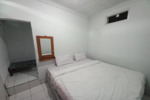 Imagen general del Hotel SPOT ON 91386 De Jawara Homestay Syariah. Foto 18