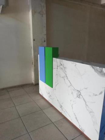 Imagen general del Hotel SPOT ON 91402 Home\'59 Tegal Danas. Foto 5