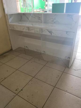 Imagen general del Hotel SPOT ON 91402 Home\'59 Tegal Danas. Foto 6