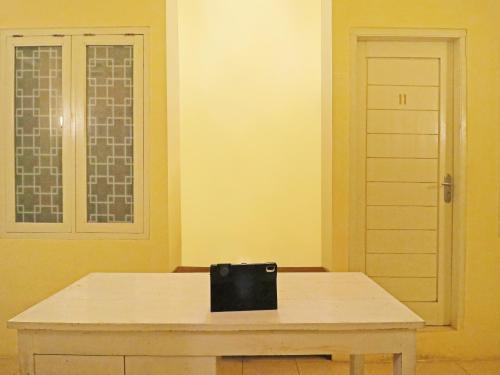 Imagen general del Hotel SPOT ON 91504 De Vila Ungu Syariah. Foto 7