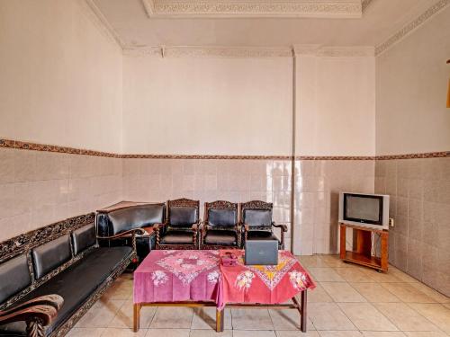 Imagen general del Hotel SPOT ON 91677 Citra Dewi 3. Foto 5