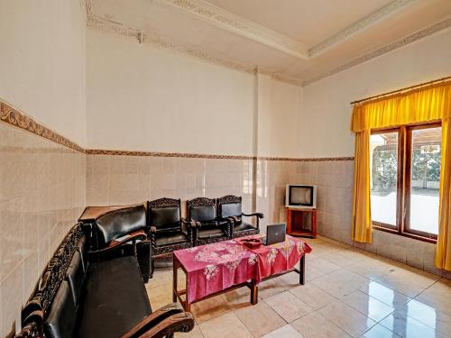 Imagen general del Hotel SPOT ON 91677 Citra Dewi 3. Foto 6