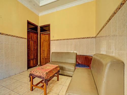 Imagen general del Hotel SPOT ON 91677 Citra Dewi 3. Foto 9