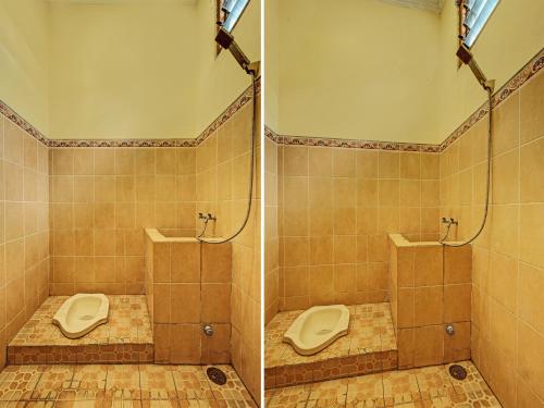 Imagen general del Hotel SPOT ON 91677 Citra Dewi 3. Foto 18