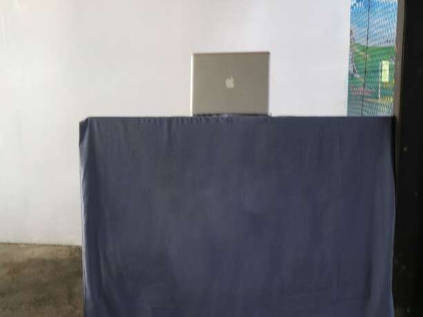 Imagen general del Hotel SPOT ON 91765 Kaiku Guest House. Foto 4