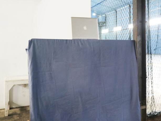 Imagen general del Hotel SPOT ON 91765 Kaiku Guest House. Foto 6