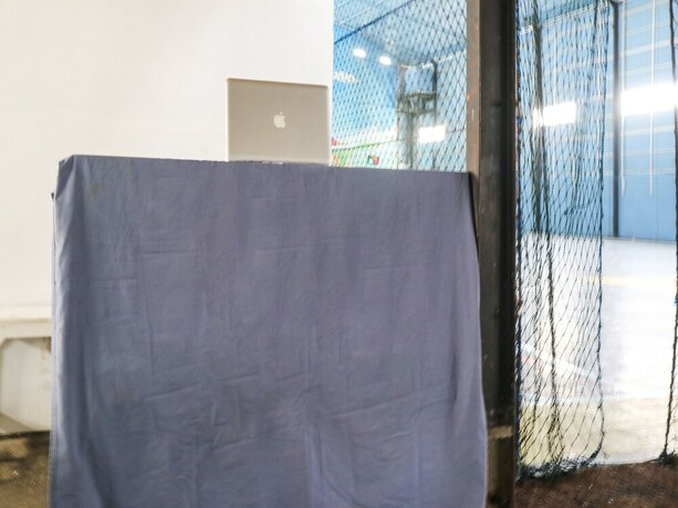 Imagen general del Hotel SPOT ON 91765 Kaiku Guest House. Foto 16