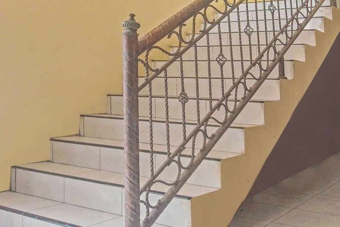 Imagen de los interiores del Hotel SPOT ON 91786 Kilana Homestay. Foto 14