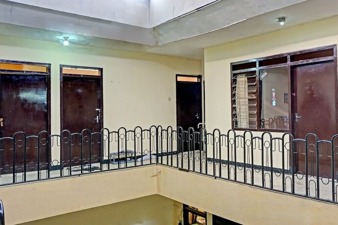 Imagen general del Hotel SPOT ON 91890 Kost Kalasan Syariah. Foto 5