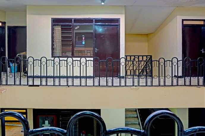 Imagen general del Hotel SPOT ON 91890 Kost Kalasan Syariah. Foto 14