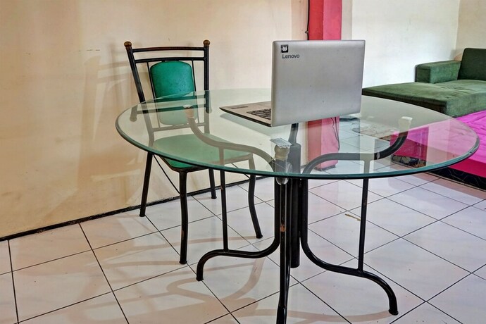 Imagen general del Hotel SPOT ON 91890 Kost Kalasan Syariah. Foto 15