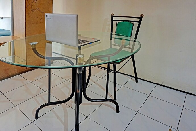 Imagen general del Hotel SPOT ON 91890 Kost Kalasan Syariah. Foto 16