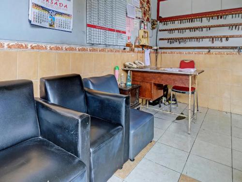 Imagen general del Hotel SPOT ON 91912 Citra Dewi 2. Foto 11