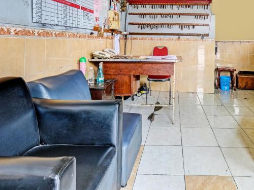 Imagen general del Hotel SPOT ON 91912 Citra Dewi 2. Foto 13