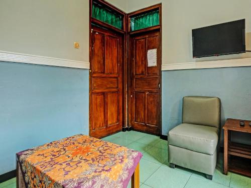 Imagen general del Hotel SPOT ON 91912 Citra Dewi 2. Foto 19