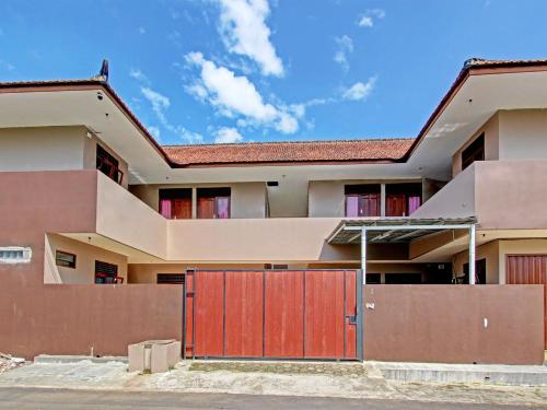 Imagen general del Hotel SPOT ON 91932 Guest House Mustika Syariah. Foto 3