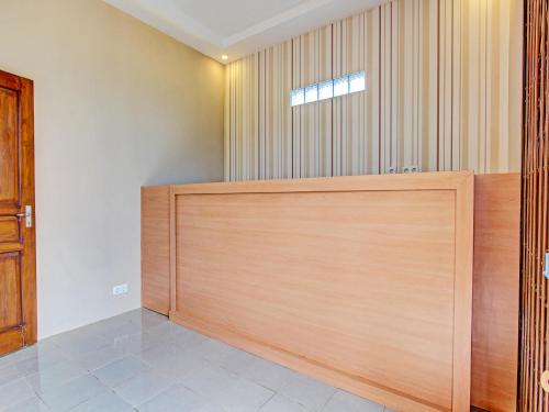 Imagen general del Hotel SPOT ON 91932 Guest House Mustika Syariah. Foto 5