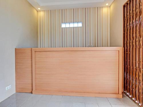 Imagen general del Hotel SPOT ON 91932 Guest House Mustika Syariah. Foto 6