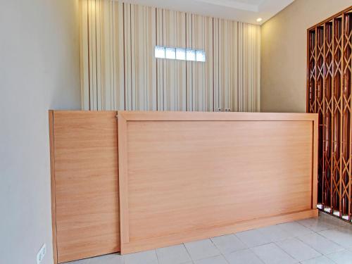 Imagen general del Hotel SPOT ON 91932 Guest House Mustika Syariah. Foto 7