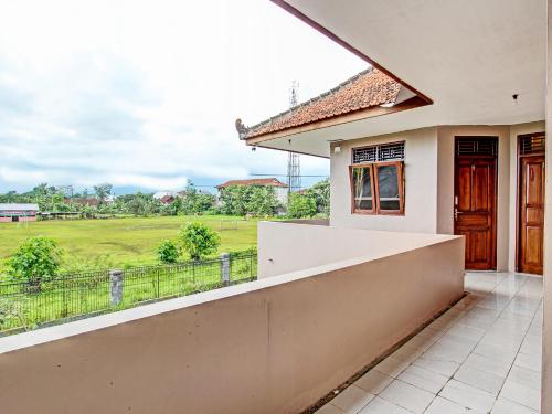 Imagen general del Hotel SPOT ON 91932 Guest House Mustika Syariah. Foto 9