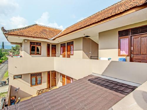 Imagen general del Hotel SPOT ON 91932 Guest House Mustika Syariah. Foto 10