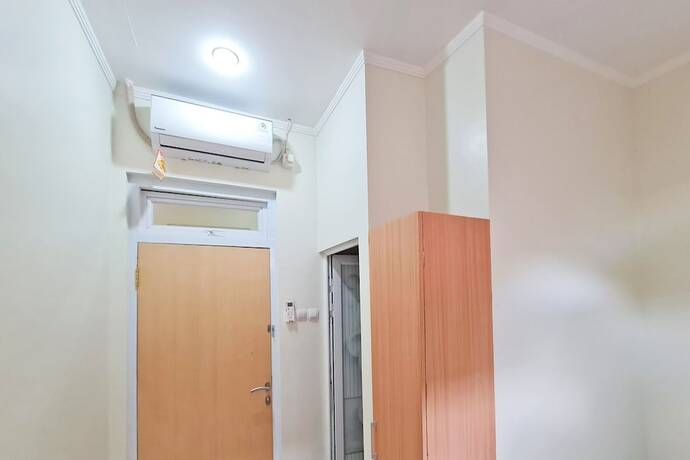 Imagen general del Hotel SPOT ON 92037 Jokotole 2 Homestay. Foto 1
