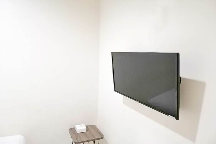 Imagen general del Hotel SPOT ON 92037 Jokotole 2 Homestay. Foto 3