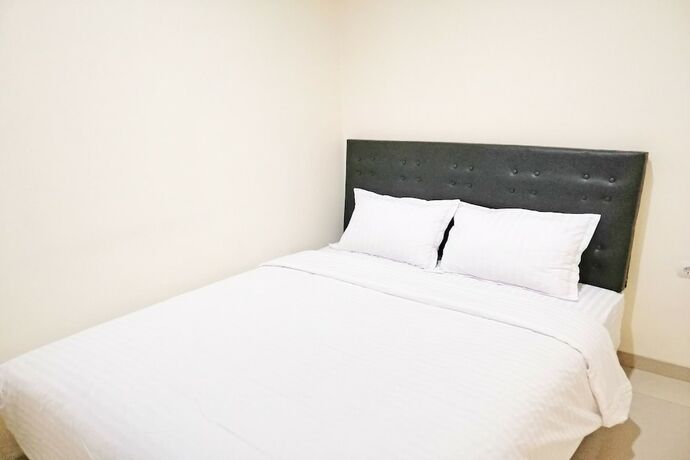 Imagen general del Hotel SPOT ON 92037 Jokotole 2 Homestay. Foto 14