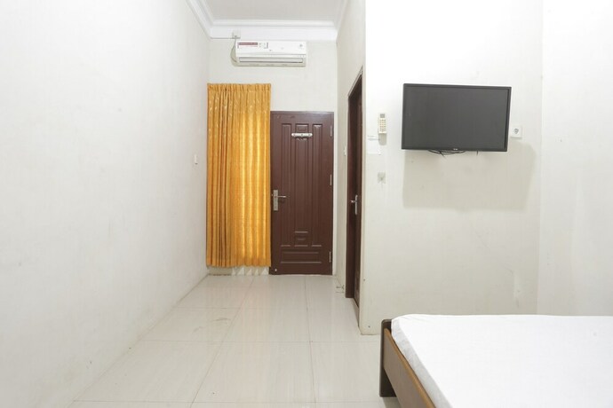Imagen general del Hotel SPOT ON 92037 Jokotole 2 Homestay. Foto 15