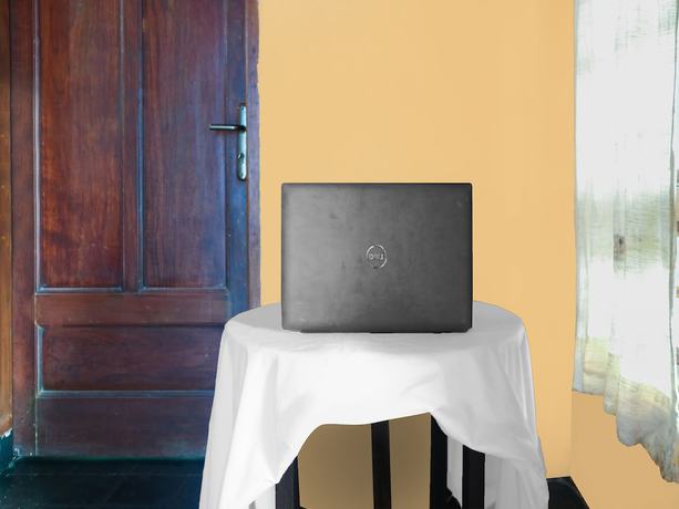 Imagen de los interiores del Hotel SPOT ON 92063 Balebat Endah Syariah. Foto 19