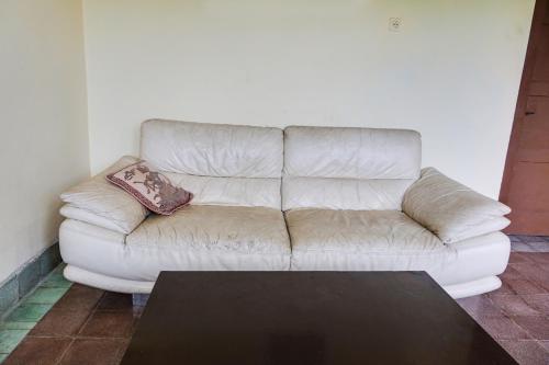 Imagen general del Hotel SPOT ON 92087 Griya Nurainy. Foto 2