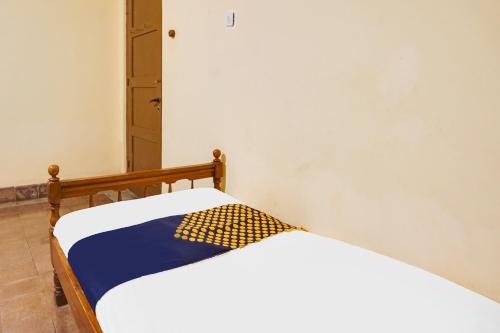 Imagen general del Hotel SPOT ON 92087 Griya Nurainy. Foto 5