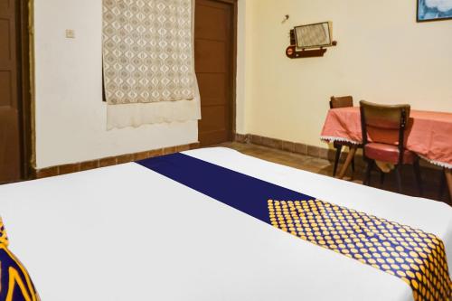 Imagen general del Hotel SPOT ON 92087 Griya Nurainy. Foto 6