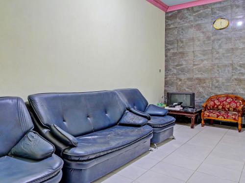 Imagen general del Hotel SPOT ON 92123 Chikam House Syariah. Foto 7