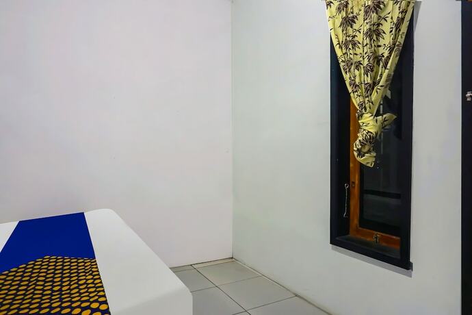 Imagen general del Hotel SPOT ON 92154 Nusasari Guest House. Foto 6