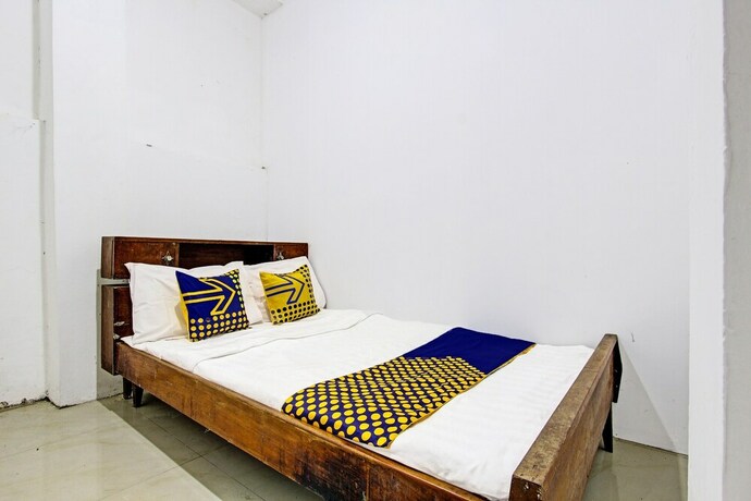 Imagen general del Hotel SPOT ON 92156 Adinda Kost. Foto 3