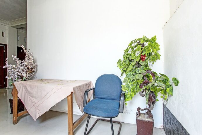 Imagen general del Hotel SPOT ON 92156 Adinda Kost. Foto 14