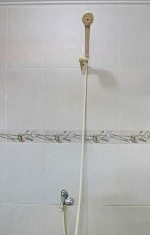 Imagen general del Hotel SPOT ON 92257 Orchid Guest House. Foto 6