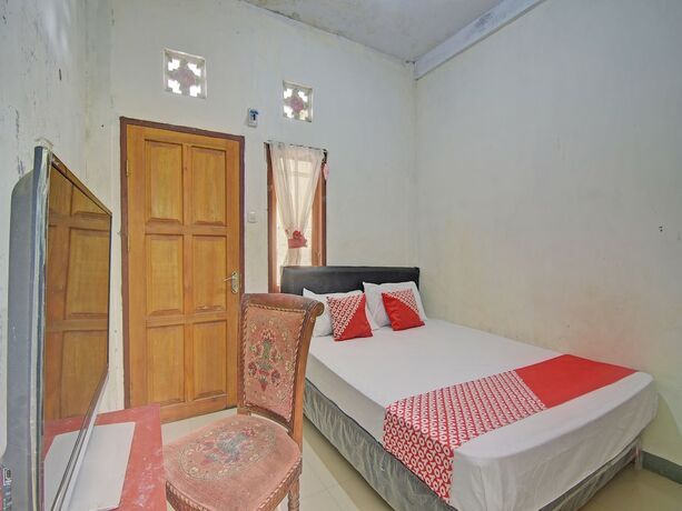 Imagen general del Hotel SPOT ON 92281 Susupuan Kost. Foto 14