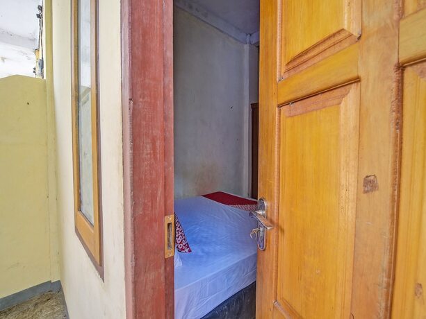 Imagen general del Hotel SPOT ON 92281 Susupuan Kost. Foto 15