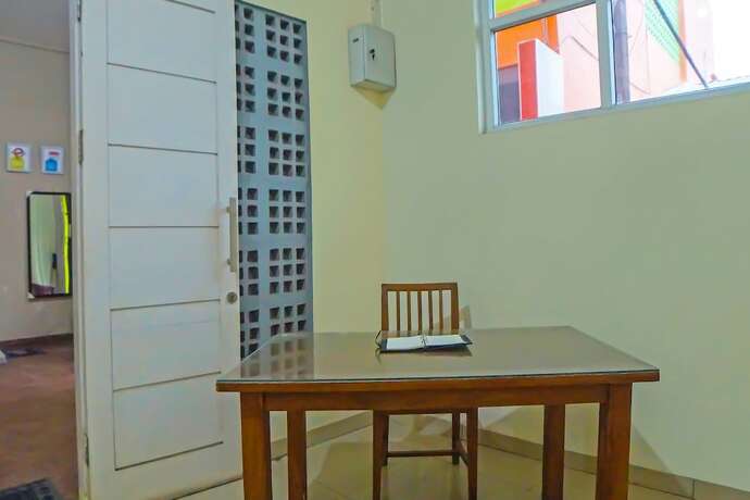 Imagen general del Hotel SPOT ON 92336 Sukowati. Foto 4