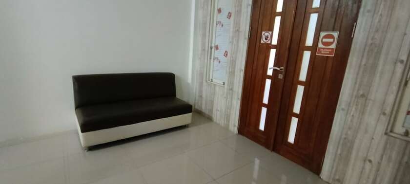 Imagen general del Hotel SPOT ON 92458 Azeela Kost Syariah. Foto 3