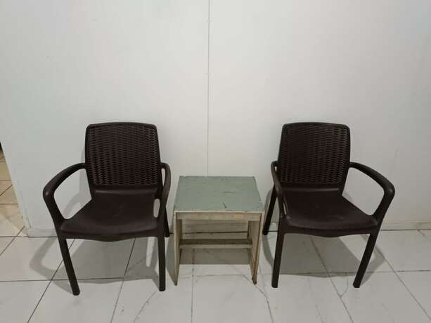 Imagen general del Hotel SPOT ON 92458 Azeela Kost Syariah. Foto 6