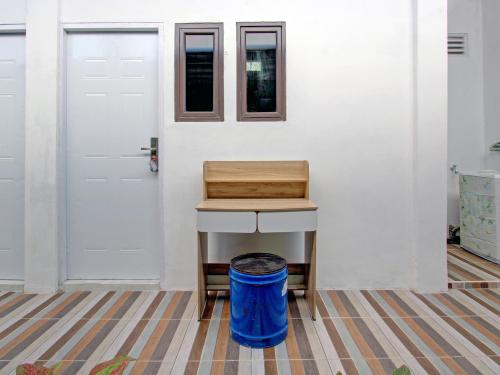 Imagen general del Hotel SPOT ON 92490 Casa Homestay Syariah. Foto 8