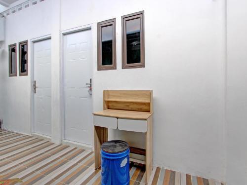 Imagen general del Hotel SPOT ON 92490 Casa Homestay Syariah. Foto 9
